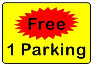 The Podium-Free 1 Parking-6 Pax-D363A-Studio