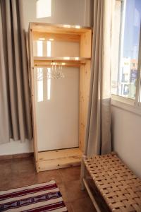 Get Salty Guesthouse