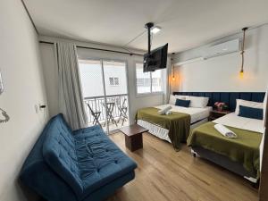 SeuLar 89 o conforto de um lar em qualquer lugar