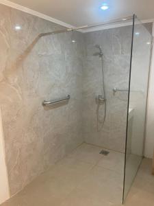 Country house and ideal vacation to relax