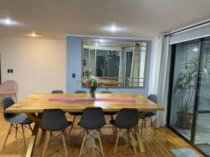 Country house and ideal vacation to relax