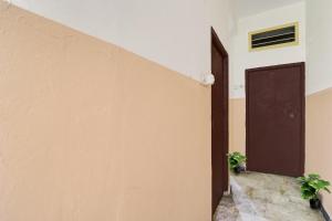 SPOT ON Sri Sai Lohith Lodge Near Secunderabad Railway Station