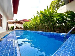 MC Bunaken Stay Diving Trips