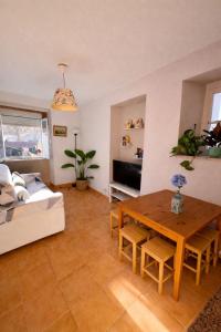 Sintra Central Apartment