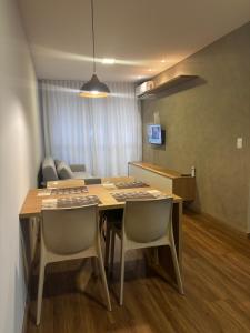 Apartamento Ponta Verde, Próximo de Tudo! 400 m da praia !