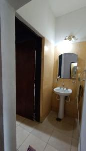 Casa con piscina La Rioja