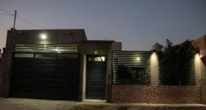 Casa con piscina La Rioja