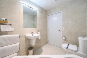 BKs Premier Motel Esplanade