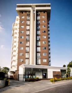 Apto María Belén zona 12 Cercano a Irtra Petapa