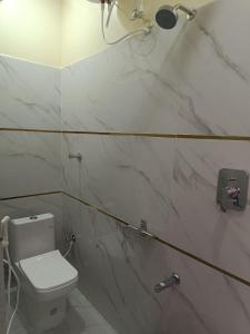 Hotel Sri Murugappa