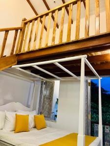 Ayubowan Home