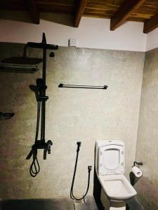 Ayubowan Home