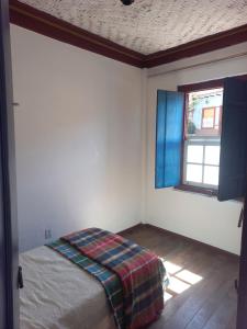 Hostel Ouro Preto