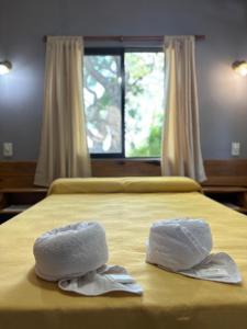 Piedra Alta Hotel & Restaurante