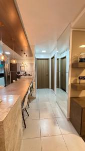 Apartamento na Ponta Verde, Maceió-AL