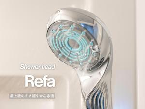 suite Funabashi LAGOON2 #201