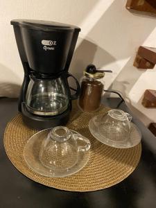 Pietri Suites casa em Vila do Abraão Ilha Grande