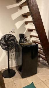 Pietri Suites casa em Vila do Abraão Ilha Grande