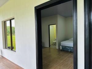 Habitaciones Saravia