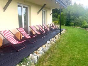 apartamentwroznowiepl