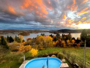 apartamentwroznowiepl