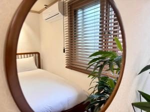 StayORAE - 도심 속 힐링