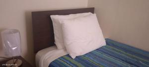 Departamentos La Plaza Rent a Home