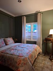 ParabonHaus Kopitiam - Bed & Breakfast