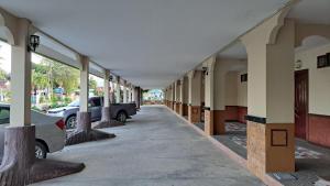 แอทประจวบ-At Prachuap