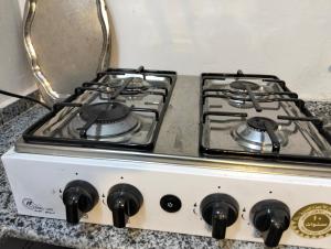 City Centre Entire Appartment Elsouk