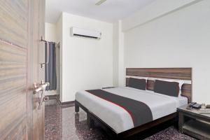 Super Collection O SS Metro Ritz