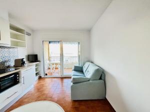 Apartamento en Roses, cerca de la playa, acepta mascotas - ES-258-40