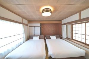 APROSTAY Fuji-kawaguchiko Aizen15