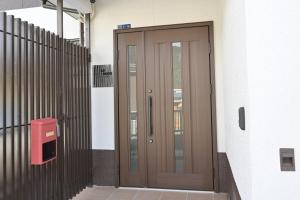 APROSTAY Fuji-kawaguchiko Aizen15