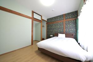 APROSTAY Fuji-kawaguchiko Aizen15