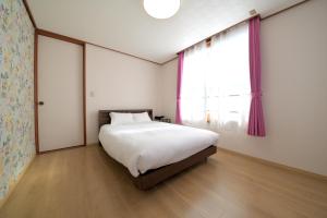 APROSTAY Fuji-kawaguchiko Aizen15