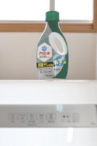 APROSTAY Fuji-kawaguchiko Aizen15