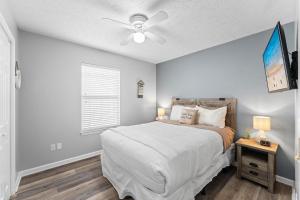 Charming house near the beach