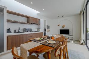 Casa Serenoza Villa byFaba