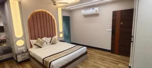 Hotel Meera International