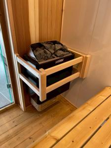 TOCORO Mt Fuji Takumi -匠-