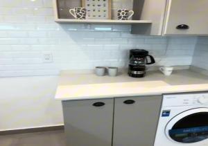 Apartamento Buenas Vibras