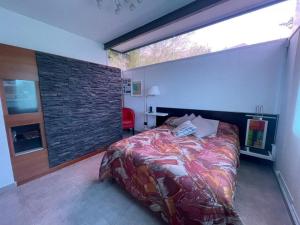 Homer Renata Goethe 1197 Villa Carlos Paz, Córdoba