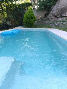 Homer Renata Goethe 1197 Villa Carlos Paz, Córdoba