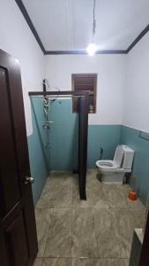 Cottage Purana