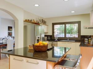 Casa moderna con piscina privada y jardín – Tamariu, Costa Brava - HISP-233-498