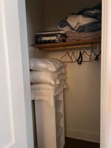 Edens Cozy Oasis