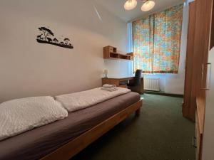 Mariazellerhof Room 011