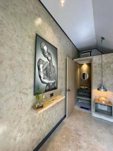 Bahay By LA Mar Hospitality