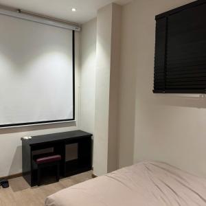 The An House Dalat Nhà 3